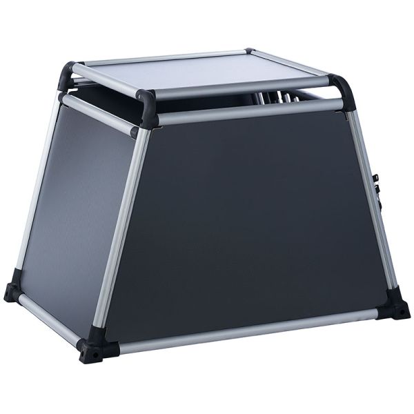 b-safe ELITE C3