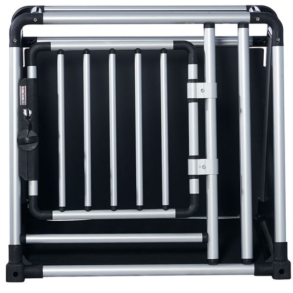 b-safe ELITE D1