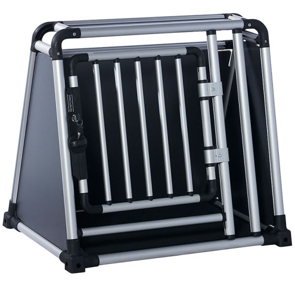 b-safe ELITE D1