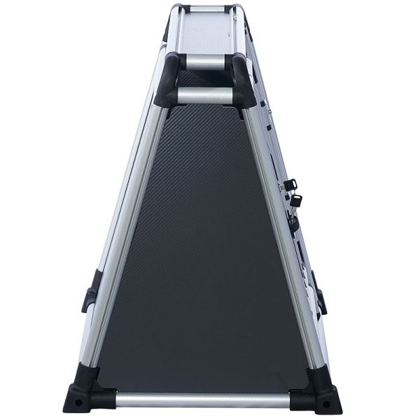 b-safe ELITE D1