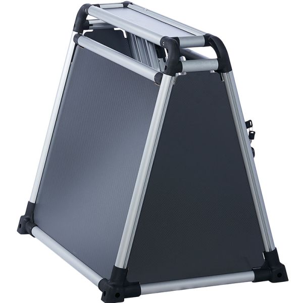 b-safe ELITE D1