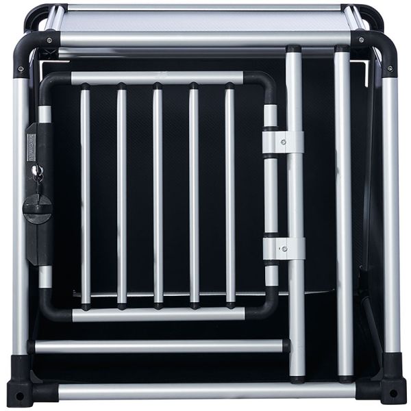 b-safe ELITE D3