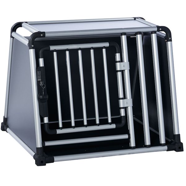 b-safe ELITE E3
