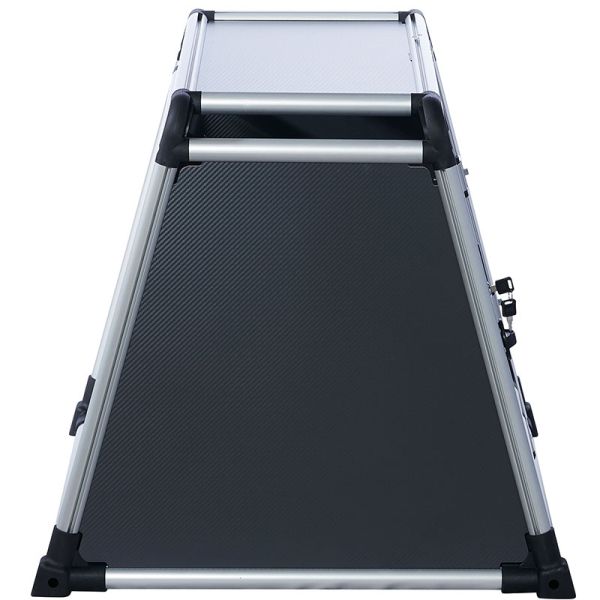 b-safe ELITE E3
