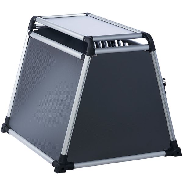b-safe ELITE E3