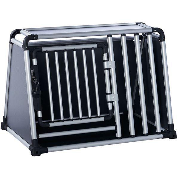 b-safe ELITE F2