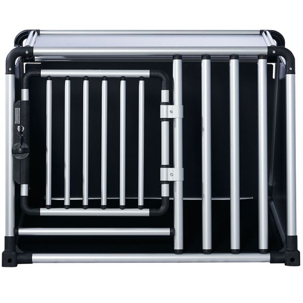 b-safe ELITE F3