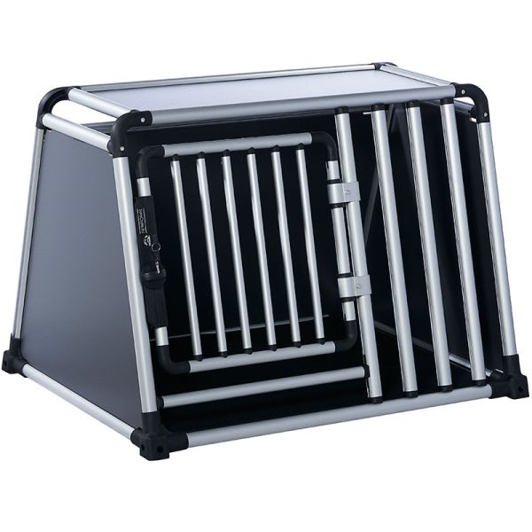 b-safe ELITE F3