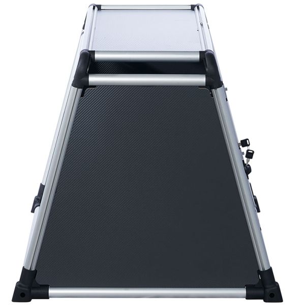 b-safe ELITE F3