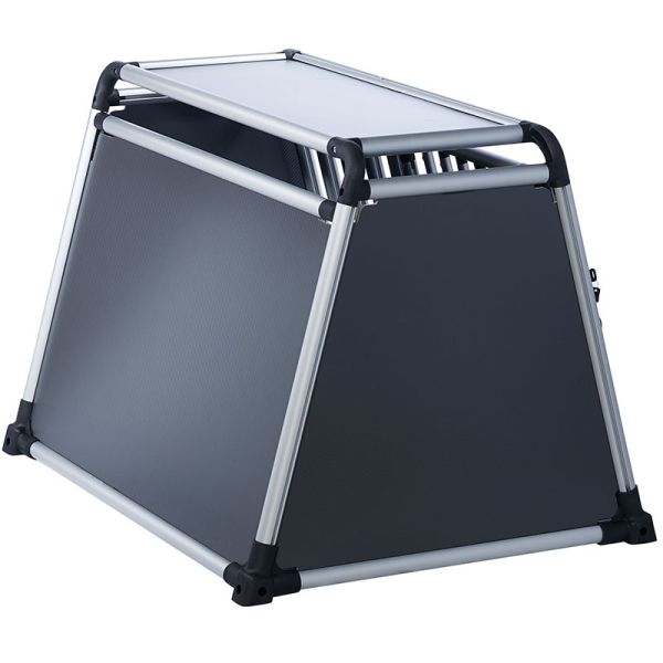 b-safe ELITE F3