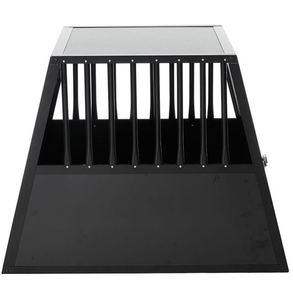SafeCrate Basic - XXL - Hundebur