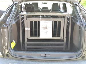 Example of 2. Gen (ej el) (ca. 2019 -> i dag) 