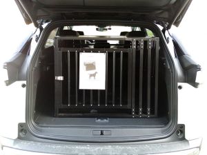 Example of 2. Gen Hybrid (ca. 2020 -> i dag)