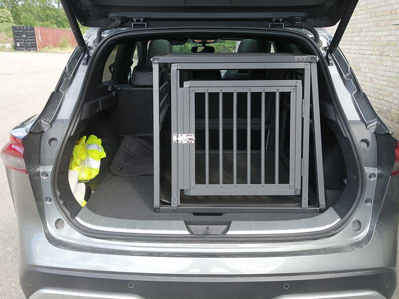 Example of 3. Gen J12 (ca. 2021 -> i dag)