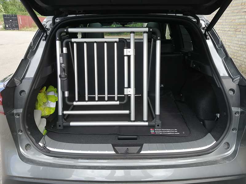 Example of 3. Gen J12 (ca. 2021 -> i dag)