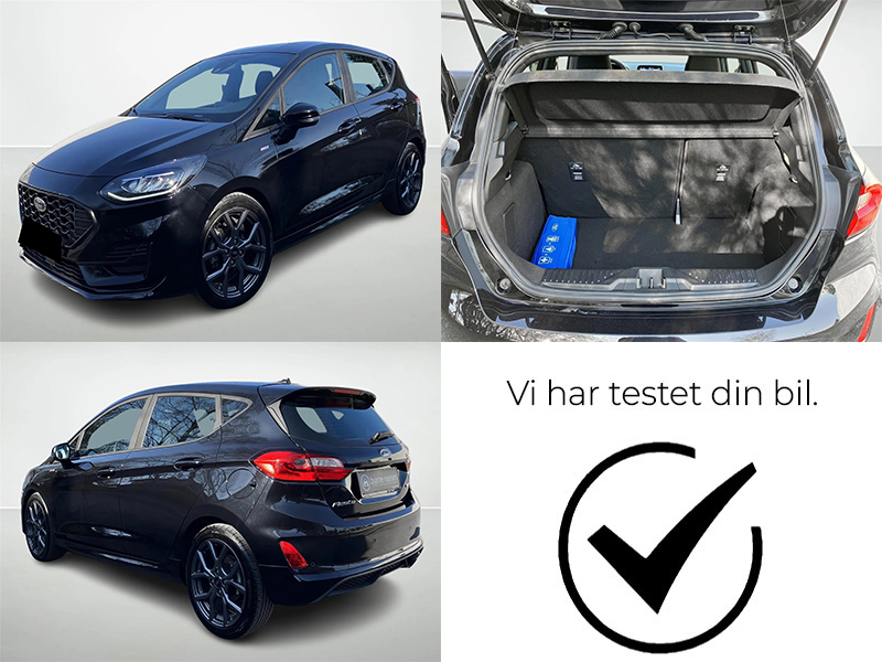 VII (ca. 2018 -> i dag)