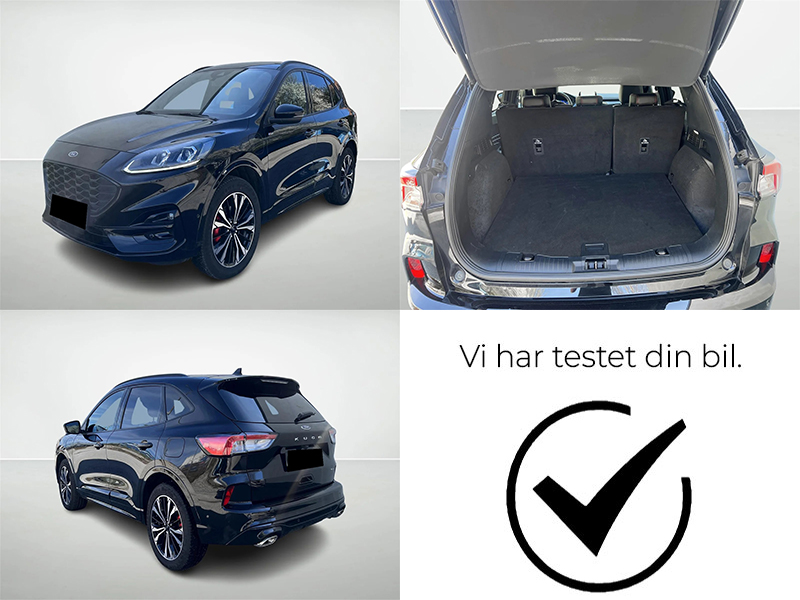3. Gen Hybrid (ca. 2019 -> i dag)