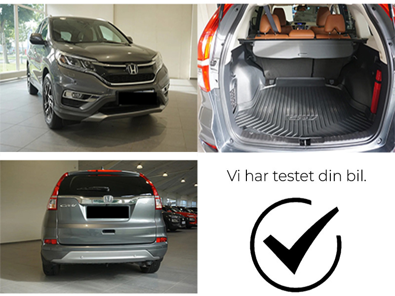 5. Gen (ca. 2017 -> i dag)