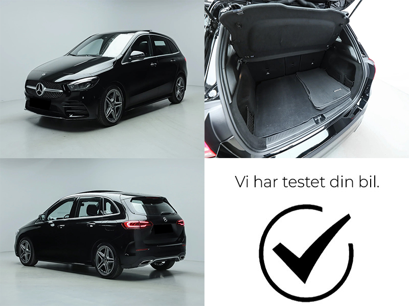 W247 (ca. 2019 -> i dag)