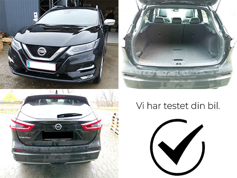 3. Gen J12 (ca. 2021 -> i dag)