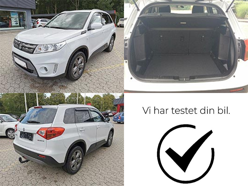 (ca. 2015 ->  i dag)