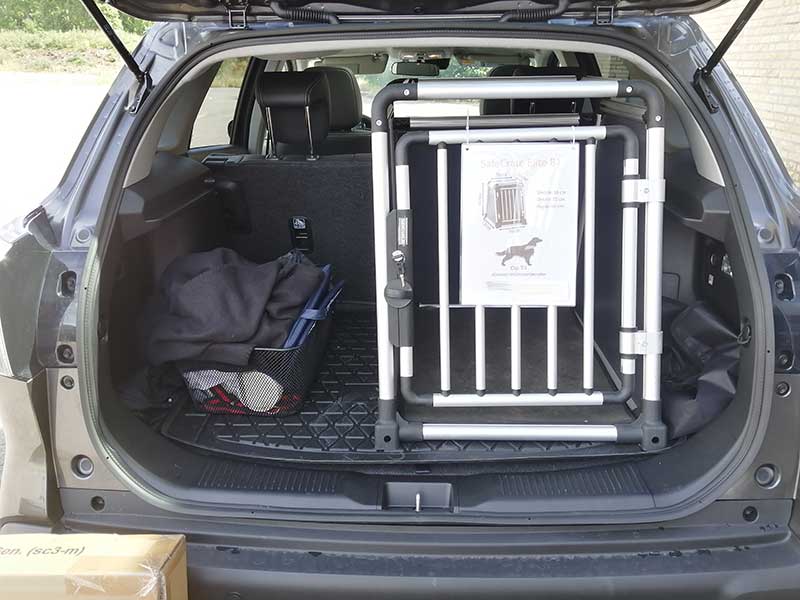 Example of 3. Gen (ca. 2021 ->  i dag)