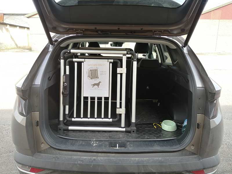 Example of NX Hybrid (ca. 2020 -> i dag)