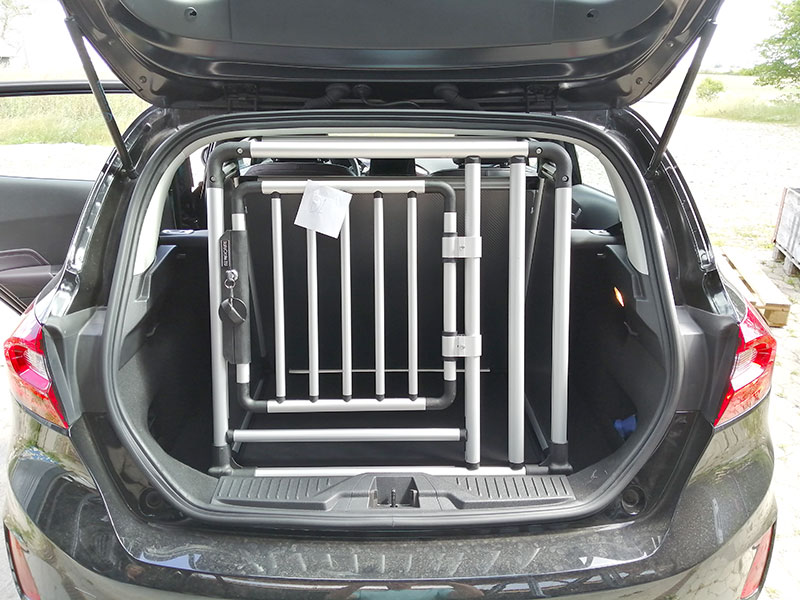 Example of VII (ca. 2018 -> i dag)