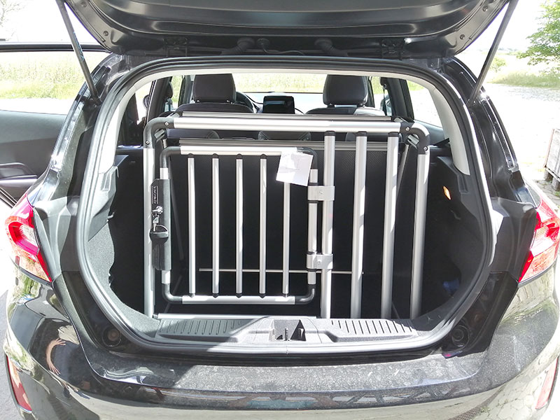 Example of VII (ca. 2018 -> i dag)