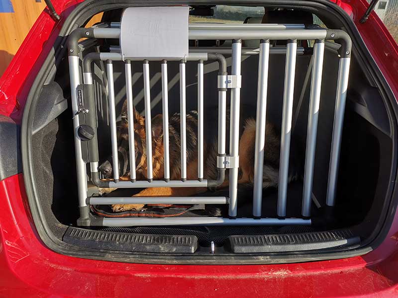 Example of W177 (ca. 2019 -> i dag)