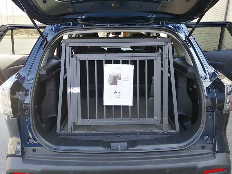 Example of 3. Gen (ca. 2021 ->  i dag)