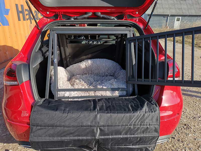 Example of W177 (ca. 2019 -> i dag)