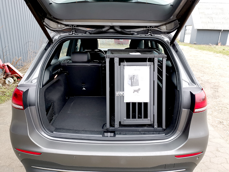 Example of W247 (ca. 2019 -> i dag)