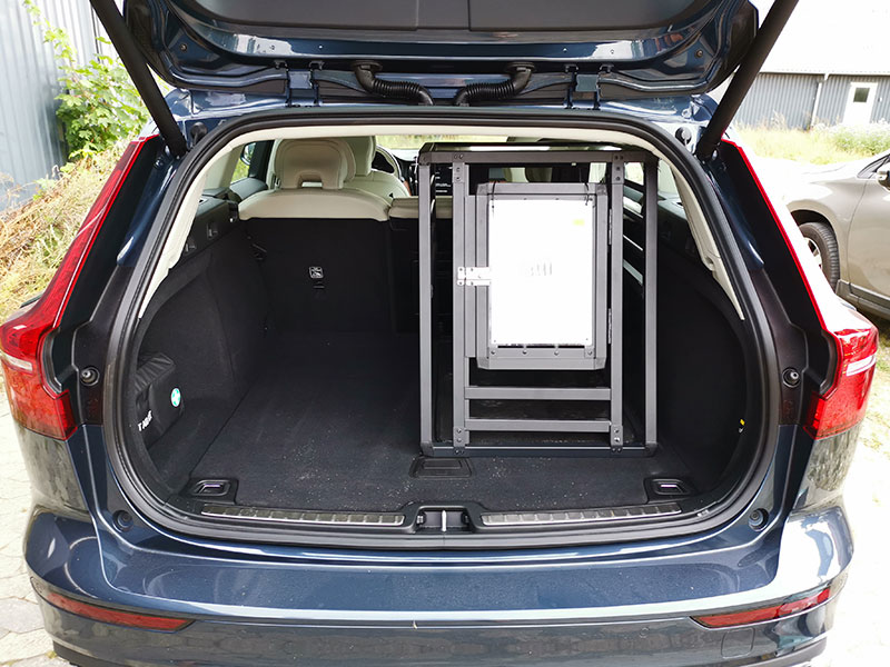 Example of 2. Gen (ca. 2019 -> i dag)