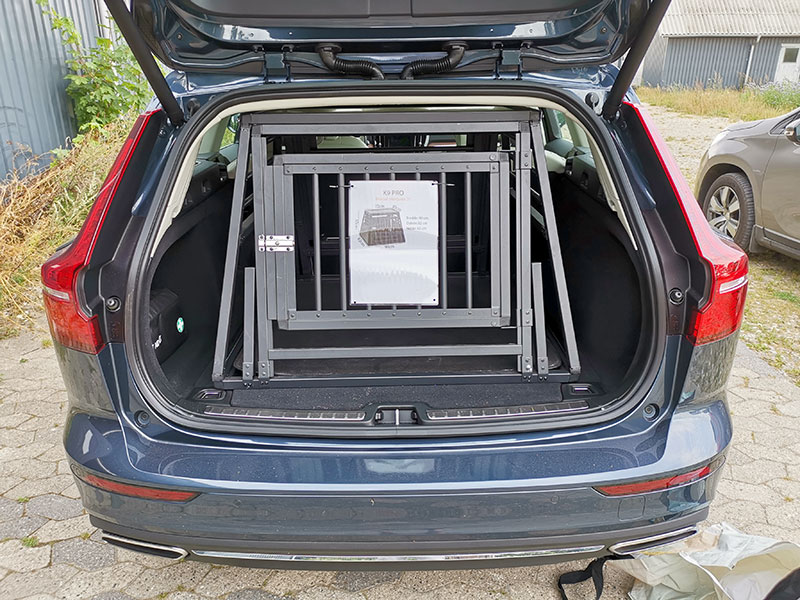 Example of 2. Gen (ca. 2019 -> i dag)