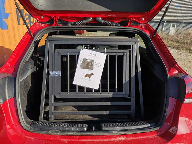 Example of W177 (ca. 2019 -> i dag)