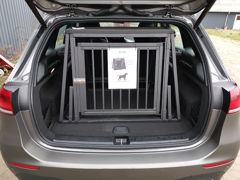 Example of W247 (ca. 2019 -> i dag)