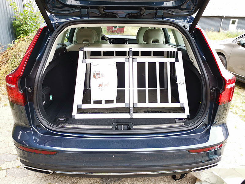 Example of 2. Gen (ca. 2019 -> i dag)