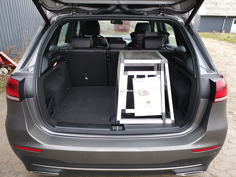 Example of W247 (ca. 2019 -> i dag)