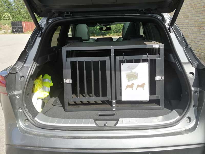 Example of 3. Gen J12 (ca. 2021 -> i dag)