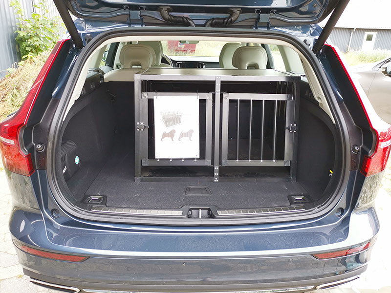 Example of 2. Gen (ca. 2019 -> i dag)