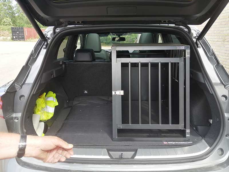 Example of 3. Gen J12 (ca. 2021 -> i dag)