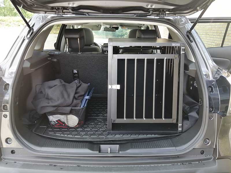 Example of 3. Gen (ca. 2021 ->  i dag)