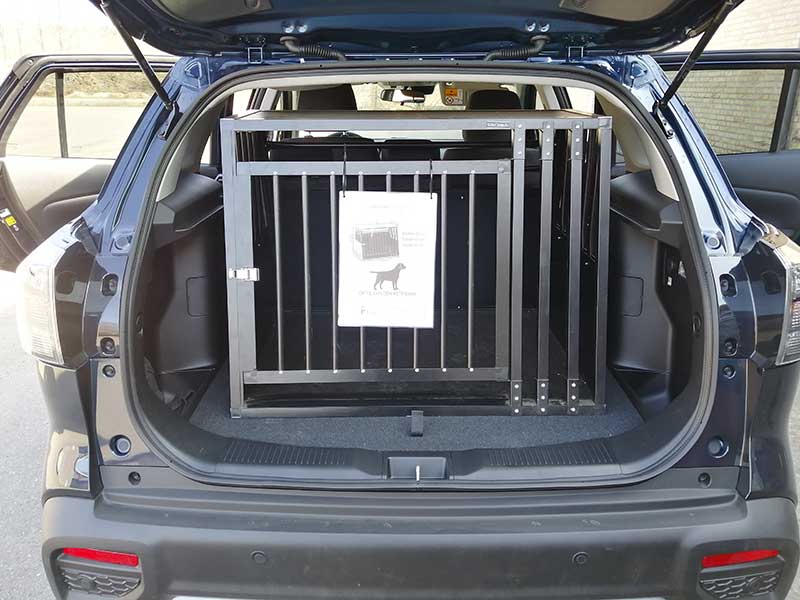 Example of 3. Gen (ca. 2021 ->  i dag)