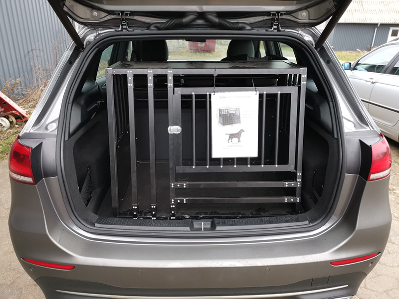 Example of W247 (ca. 2019 -> i dag)